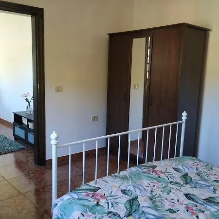 Casa Vista Bella Vakantiehuis *